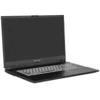 ноутбук Dream Machines RG3050Ti-17KZ36 Черный