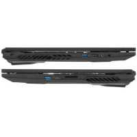 ноутбук Dream Machines RG3050Ti-17KZ36 Черный