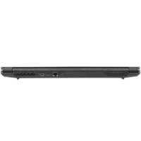 ноутбук Dream Machines RG3050Ti-17KZ36 Черный