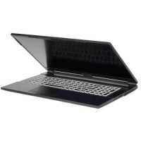 ноутбук Dream Machines RG3050Ti-17KZ36 Черный