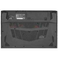 ноутбук Dream Machines RG3050Ti-17KZ36 Черный