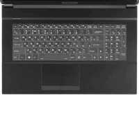 ноутбук Dream Machines RG3050Ti-17KZ36 Черный