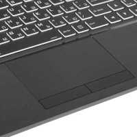 ноутбук Dream Machines RG3050Ti-17KZ36 Черный
