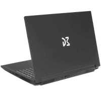 ноутбук Dream Machines RG3060-15EU33-wpro Черный
