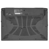 ноутбук Dream Machines RG3060-15EU33-wpro Черный
