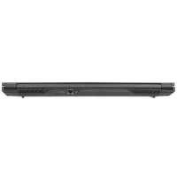 ноутбук Dream Machines RG3060-17EU38-wpro Черный