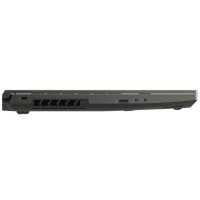 ноутбук Dream Machines RG3080Ti-15KZ25 Черный