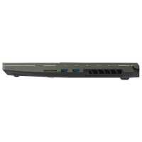ноутбук Dream Machines RG3080Ti-15KZ25 Черный
