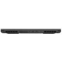 ноутбук Dream Machines RG3080Ti-15KZ25 Черный