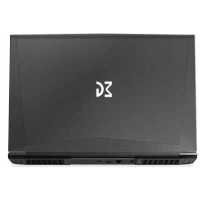 ноутбук Dream Machines RT3060-17RU21-wpro Черный