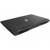 ноутбук Dream Machines RT3060-17RU21-wpro Черный