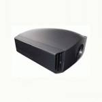 проектор Dreamvision INTI3 Black Черный
