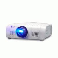 проектор Dreamvision LV-XG6K Белый
