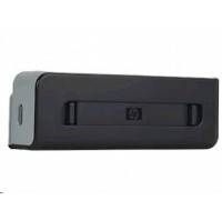 дуплексный модуль HP C7G18A