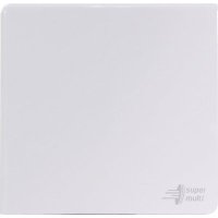 оптический привод DVD-RW LG GP57EW40