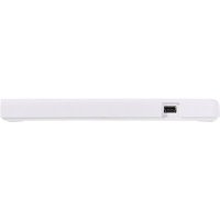 оптический привод DVD-RW LG GP57EW40