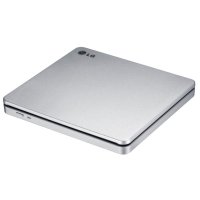 оптический привод DVD-RW LG GP70NS50
