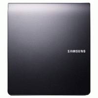 оптический привод DVD-RW Samsung AA-ES3P95M