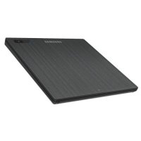 оптический привод DVD-RW Samsung SE-218GN-RSBD