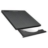 оптический привод DVD-RW Samsung SE-218GN-RSBDE