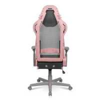 игровое кресло DXRacer Air AIR/D7100/GP