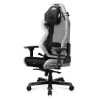 игровое кресло DXRacer Air AIR/D7400/GN