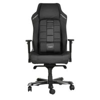 игровое кресло DXRacer Classic OH/CE120/N черный