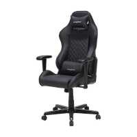 игровое кресло DXRacer Drifting OH/DH73/N черный