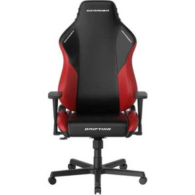 игровое кресло DXRacer Drifting OH/DL23/NR черный
