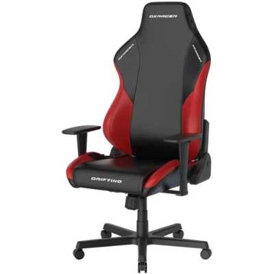 игровое кресло DXRacer Drifting OH/DL23/NR черный