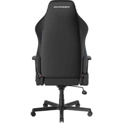 игровое кресло DXRacer Drifting OH/DL23/NR черный