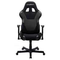 игровое кресло DXRacer Formula OH/FD101/N черный