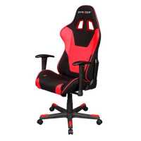 игровое кресло DXRacer Formula OH/FD101/NR черно-красный