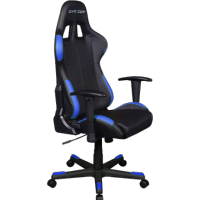 игровое кресло DXRacer Formula OH/FD99/NB черно-синий