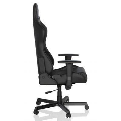 игровое кресло DXRacer Formula OH/FE08/N