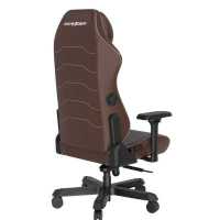 игровое кресло DXRacer Master I-DMC/MAS2022/C