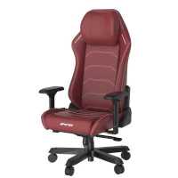 игровое кресло DXRacer Master I-DMC/MAS2022/R