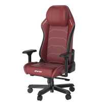 игровое кресло DXRacer Master I-DMC/MAS2022/RN
