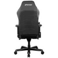 игровое кресло DXRacer Master Iron DMC/IA237S/N