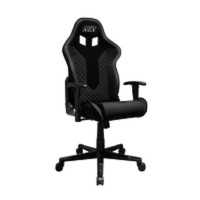 игровое кресло DXRacer NEX EC/OK01/NG черно-серый