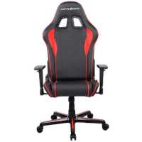 игровое кресло DXRacer Peak OH/P08/NR