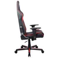 игровое кресло DXRacer Peak OH/P08/NR
