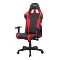 игровое кресло DXRacer Peak OH/P132/NR