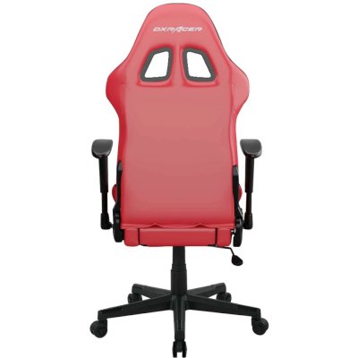 игровое кресло DXRacer Peak OH/P132/RN