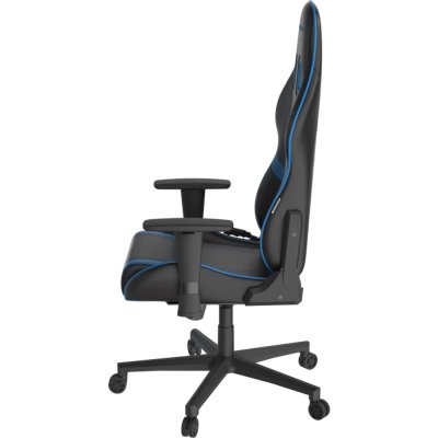 игровое кресло DXRacer Prince OH/P88/NB
