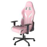 игровое кресло DXRacer Prince OH/P88/PW
