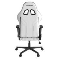 игровое кресло DXRacer Prince OH/P88/WN