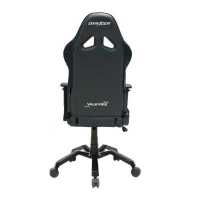 игровое кресло DXRacer Valkyrie OH/VB03/N черный