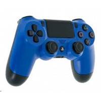 Sony PS719201595