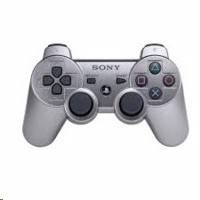 Sony PS719223467